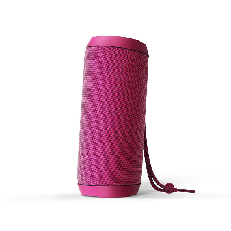 altavoz-energy-sistem-urban-box-2-magenta-bt-10wtwsbluetooth-50usb-microsd-mp3fm-radio-449347