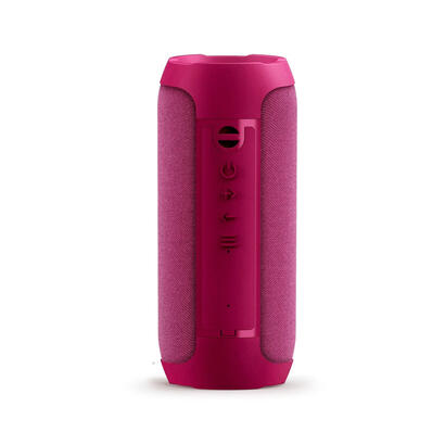 altavoz-energy-sistem-urban-box-2-magenta-bt-10wtwsbluetooth-50usb-microsd-mp3fm-radio-449347