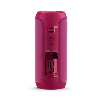 altavoz-energy-sistem-urban-box-2-magenta-bt-10wtwsbluetooth-50usb-microsd-mp3fm-radio-449347