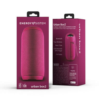 altavoz-energy-sistem-urban-box-2-magenta-bt-10wtwsbluetooth-50usb-microsd-mp3fm-radio-449347