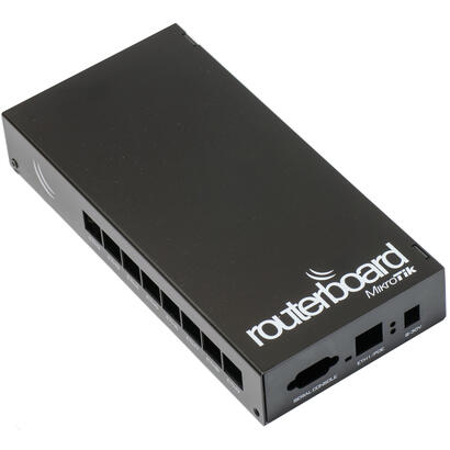 mikrotik-ca493-carcasa-negra-interior-ca493