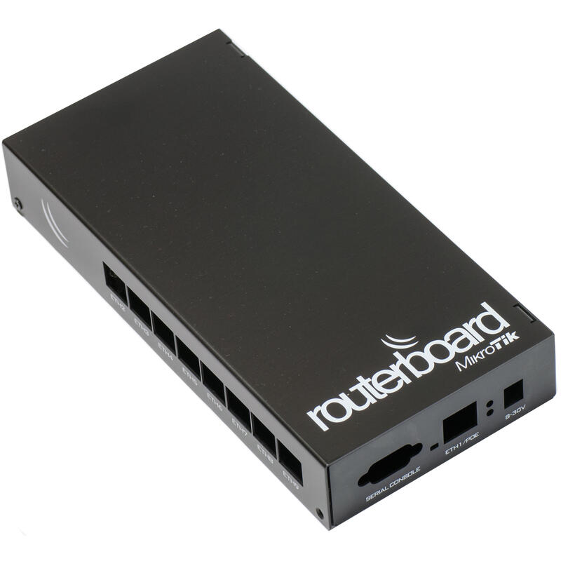 mikrotik-ca493-caja-para-equipo-funda-negro