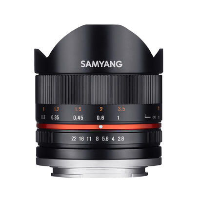 samyang-objetivo-fisheye-ii-8mm-f28-umc-para-fujifilm-x