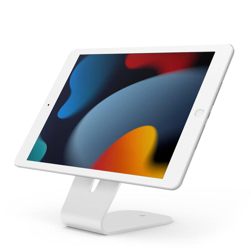 compulocks-hovertabw-soporte-de-seguridad-para-tabletas-blanco