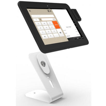 compulocks-hovertabw-soporte-de-seguridad-para-tabletas-blanco
