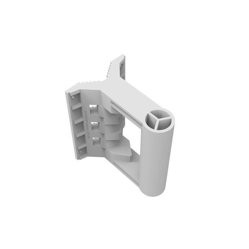 mikrotik-qme-quickmount-extra-para-antenas-grandes