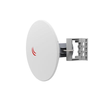 mikrotik-qme-quickmount-extra-para-antenas-grandes