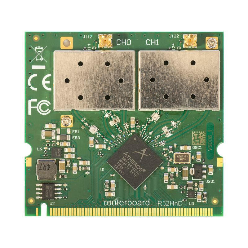 mikrotik-r52hnd-adaptador-y-tarjeta-de-red-interno-wlan