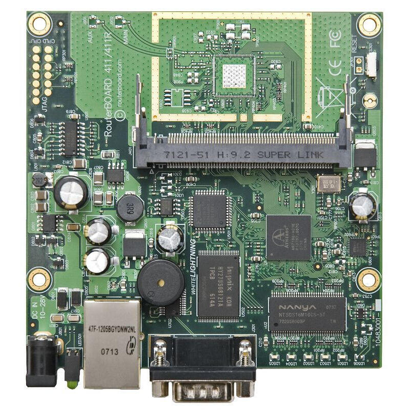 routerboard-411-with-680mhz