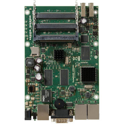 mikrotik-rb435g-placa-base-para-router
