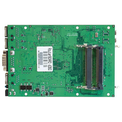 mikrotik-rb435g-placa-base-para-router