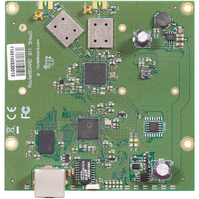 mikrotik-rb911-5hacd-911-lite5-ac-routerboard-911-with-650mhz-atheros-cpu-64mb-ram-1x-lan-built-in-5ghz-80211an-two-cha