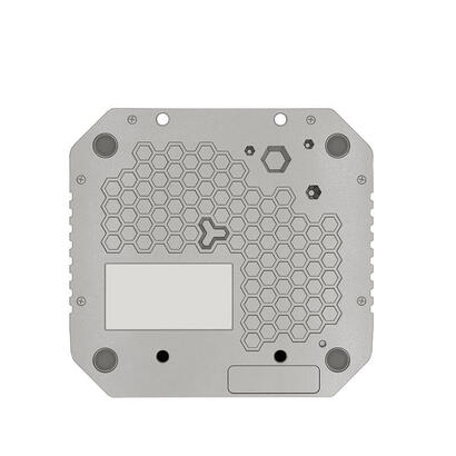 mikrotik-ltap-lte-kit-punto-de-acceso-wlan-300-mbits-energia-sobre-ethernet-poe-negro