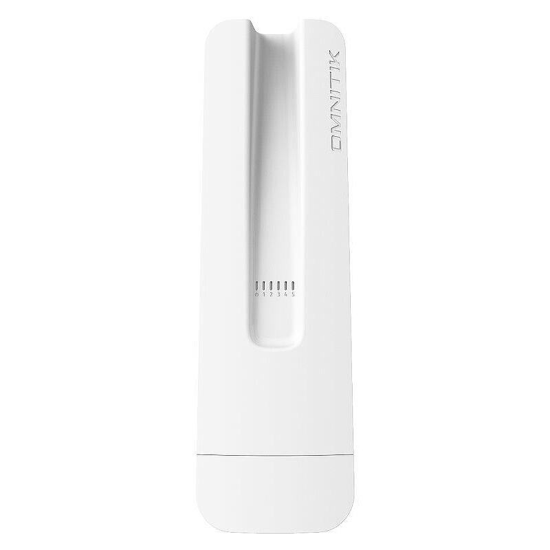 mikrotik-access-point-rbomnitikg-5hacd-omnitik-5-ac-5ghz-usb