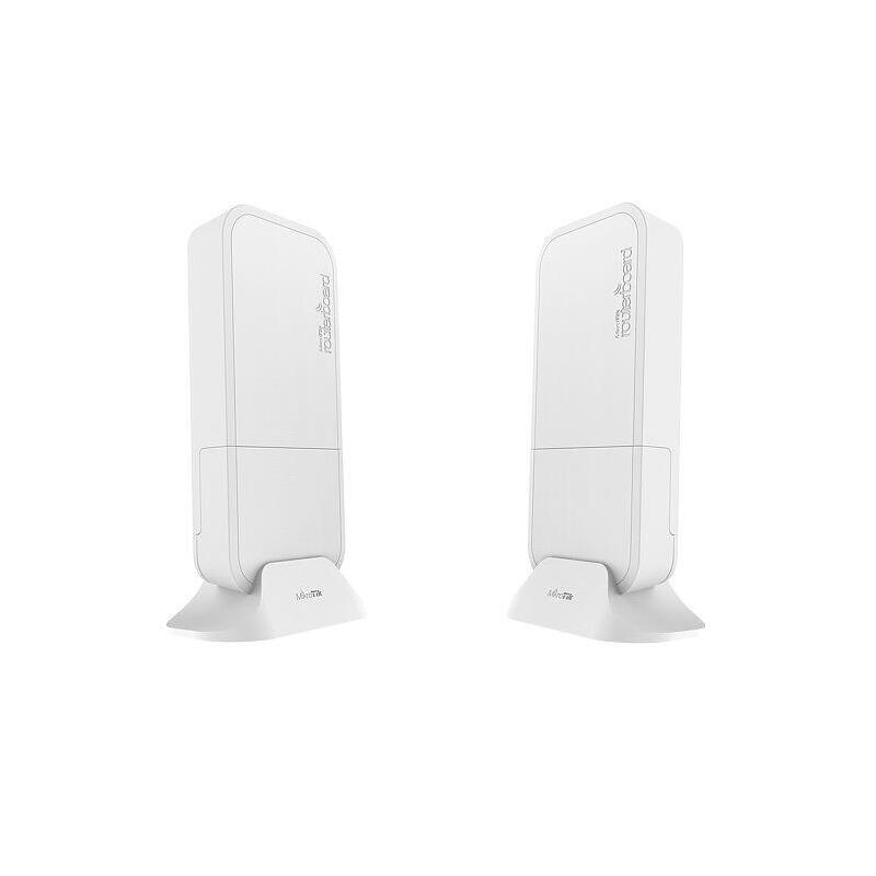 mikrotik-rbwapg-60adkit-punto-de-acceso-inalambrico-1000-mbits-pack-2-und