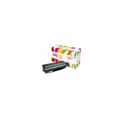 toner-compatible-owa-hp-ce250a-canon-723bk-5000-paginas-negro