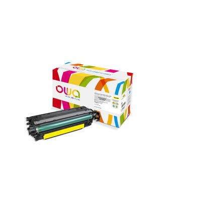 toner-compatible-owa-hp-ce252a-canon-723y-7000-paginas-amarillo