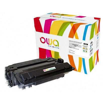 owa-toner-komp-hp-ce255a-canon-724-6000-s-schwarz