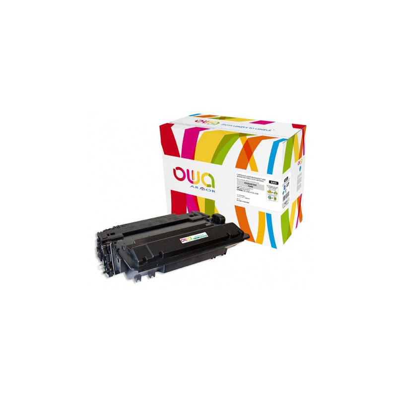 owa-toner-komp-hp-ce255a-canon-724-6000-s-schwarz