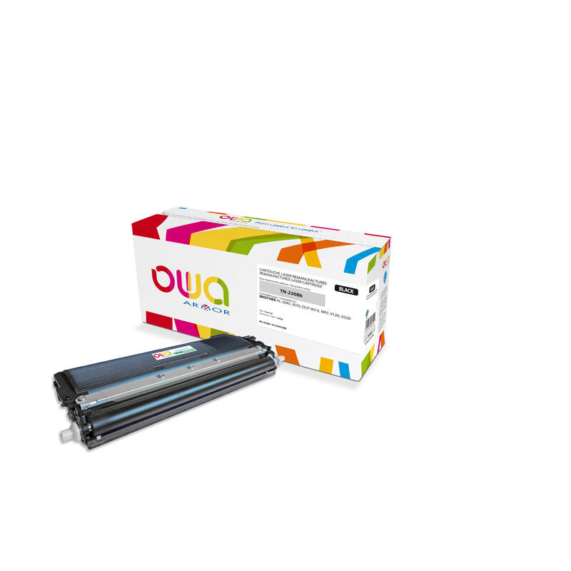 toner-owa-compatible-para-brother-tn-230bk-2200-paginas-negro