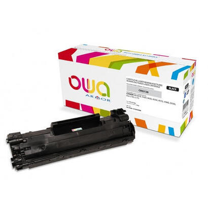 toner-compatible-owa-canon-728-3500b002-2100-paginas-negro