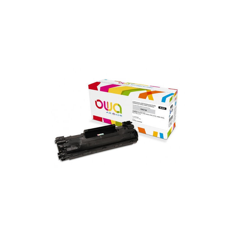 toner-compatible-owa-canon-728-3500b002-2100-paginas-negro