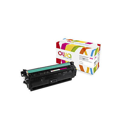 owa-toner-komp-hp-cf363x-9500-s-magenta