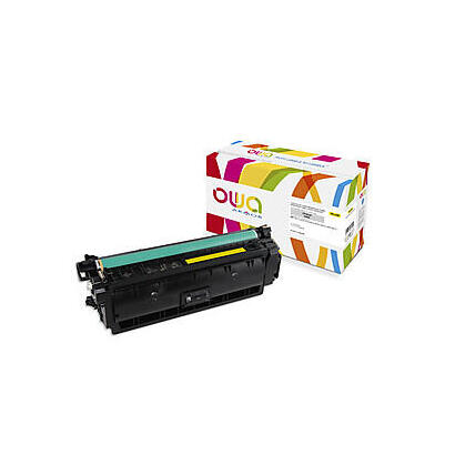 owa-toner-komp-hp-cf362x-9500-s-yellow