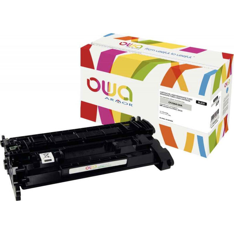 owa-toner-komp-hp-cf226a-schwarz-3000-s