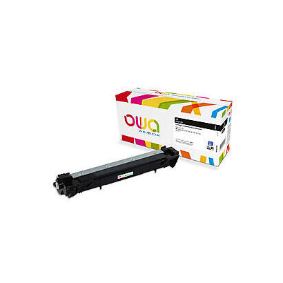 owa-toner-komp-hp-cf217a-1600-s