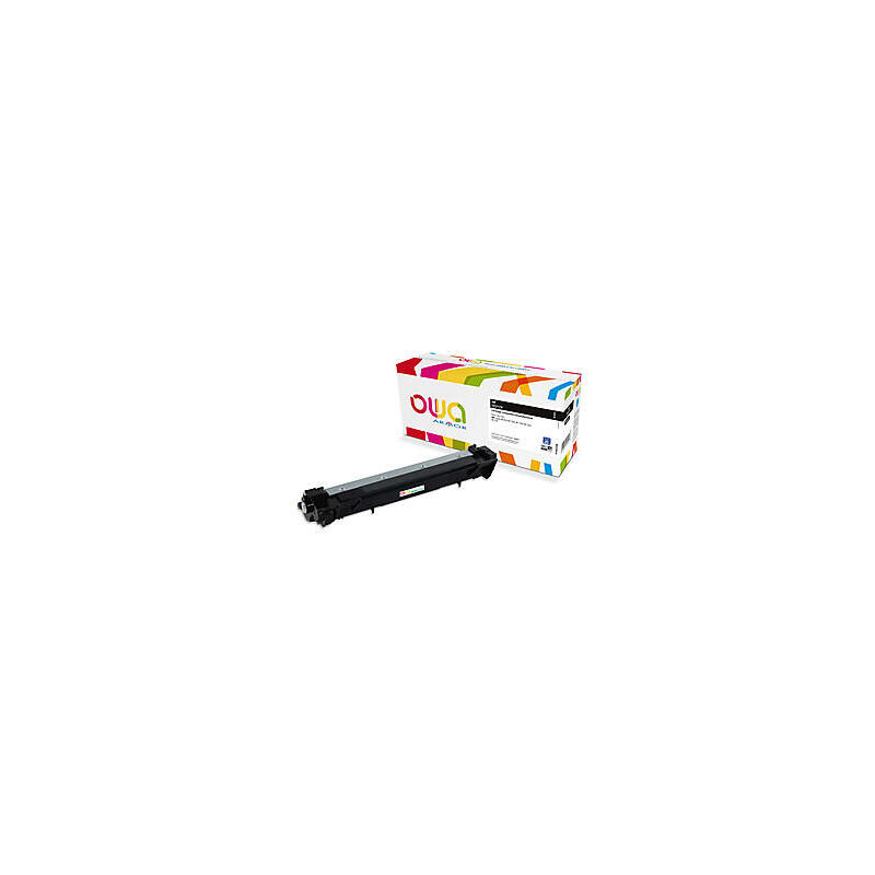 owa-toner-komp-hp-cf217a-1600-s