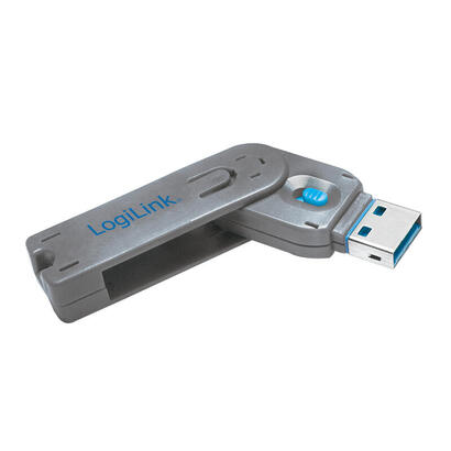 logilink-au0044-usb-port-de-blocker-candado-para-puertos-usb