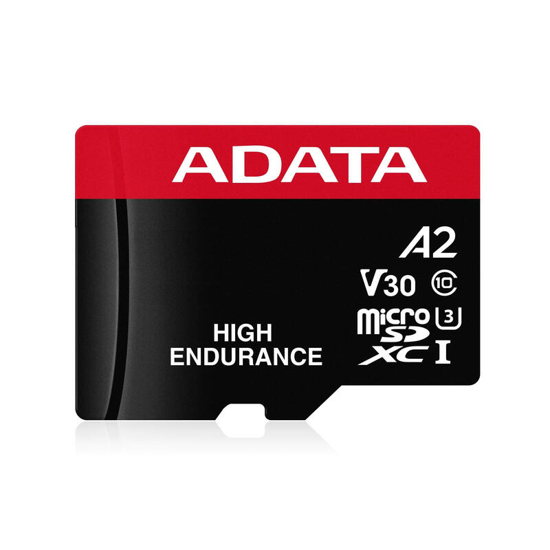 microsd-adata-128gb-cl10-uhs-i-u3-v30s-10080mbps-adaptador-sd