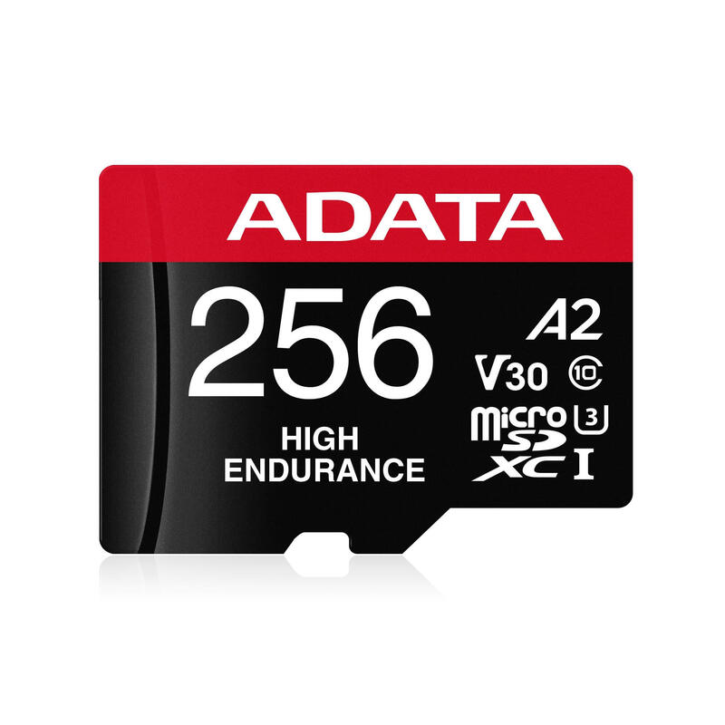 microsd-adata-256gb-cl10-uhs-i-u3-v30s-10080mbps-adaptador-sd