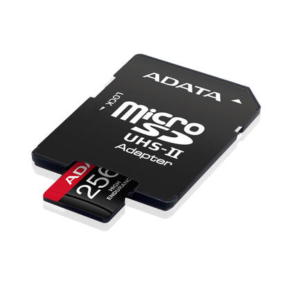 microsd-adata-256gb-cl10-uhs-i-u3-v30s-10080mbps-adaptador-sd