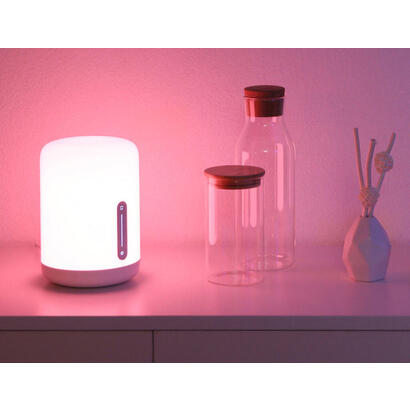 lampara-inteligente-xiaomi-mi-bedside-lamp-2-rgb-400-lumenes-wifi-bt-42-luz-suave-y-nocturna-androidios-compatible-con-google-ho