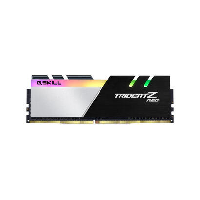 memoria-ram-gskill-ddr4-3600-32gb-c16-trident-z-neo-k2-2x16gb135vtrident-z-neo