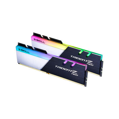 memoria-ram-gskill-ddr4-3600-32gb-c16-trident-z-neo-k2-2x16gb135vtrident-z-neo