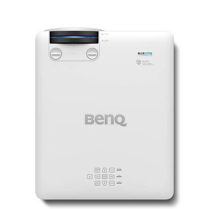 benq-lu785-videoproyector-proyector-de-alcance-estandar-6000-lumenes-ansi-dlp-wuxga-1920x1200-blanco