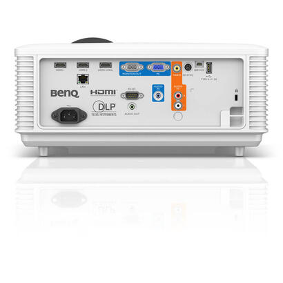 benq-lu785-videoproyector-proyector-de-alcance-estandar-6000-lumenes-ansi-dlp-wuxga-1920x1200-blanco