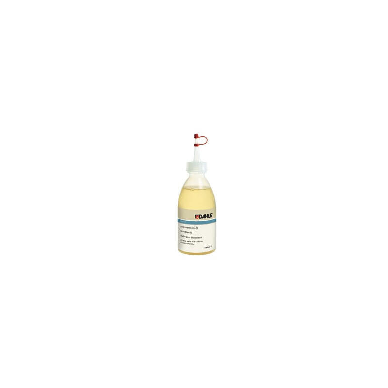 botella-de-aceite-para-destructoras-400ml