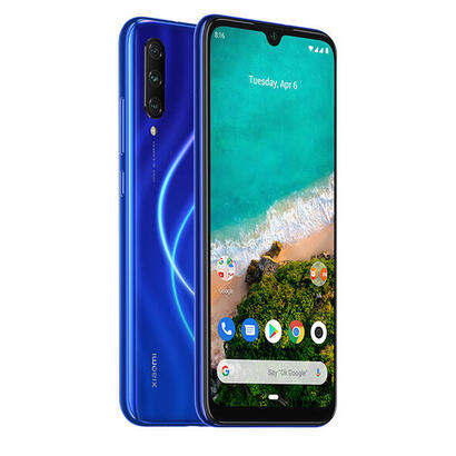 smartphone-xiaomi-mi-a3-4gb-64gb-60-azul