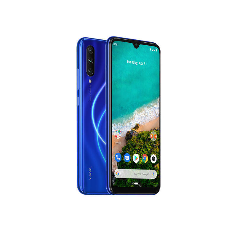 smartphone-xiaomi-mi-a3-4gb-64gb-60-azul