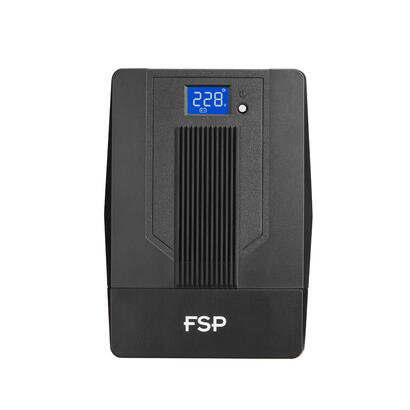 fspfortron-ifp-2k-sistema-de-alimentacion-ininterrumpida-ups-2000-va-1200-w-4-salidas-ac