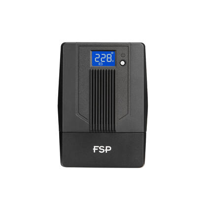 fspfortron-ifp-600-sistema-de-alimentacion-ininterrumpida-ups-600-va-360-w-2-salidas-ac