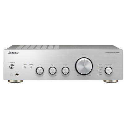 pioneer-a-10ae-amplificador-de-audio-plata