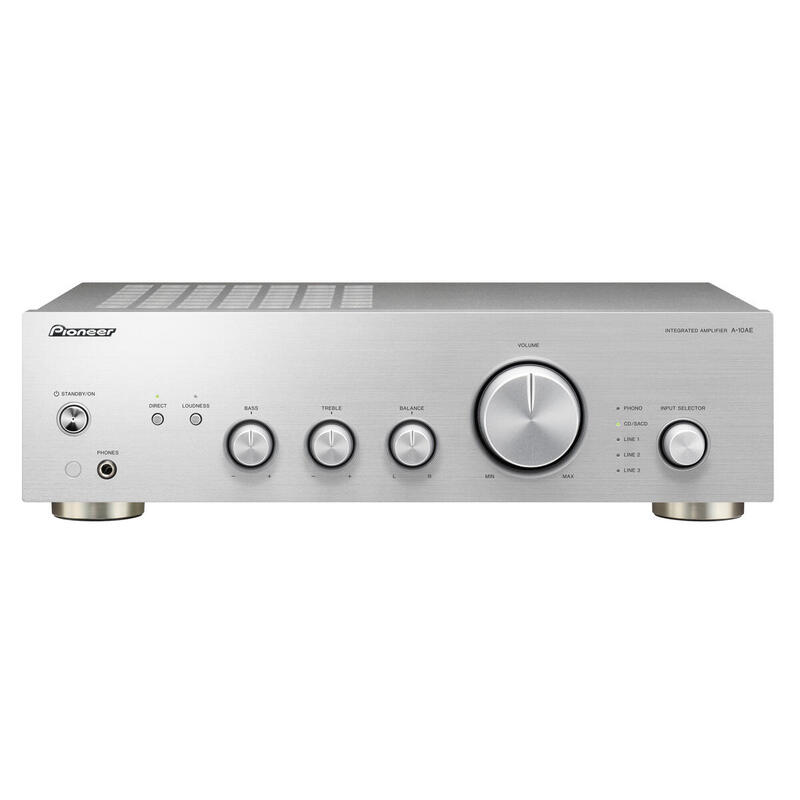 pioneer-a-10ae-amplificador-de-audio-plata