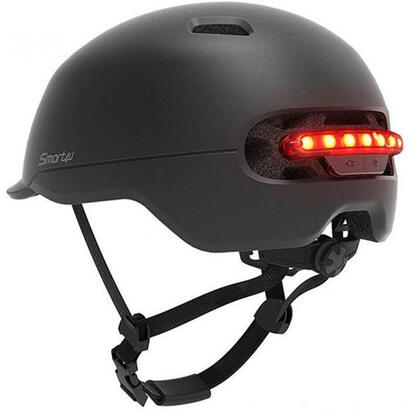 casco-xiaomi-mi-commuter-helmet-negro-talla-m