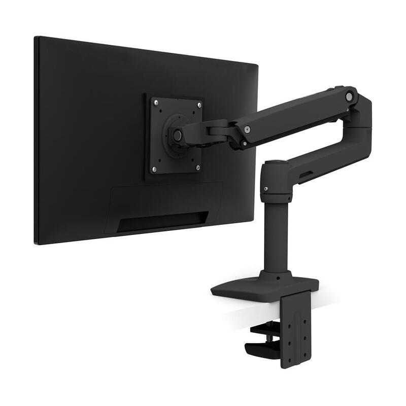 ergotron-lx-series-45-241-224-soporte-de-mesa-para-pantalla-plana-864-cm-34-abrazaderaatornillado-negro