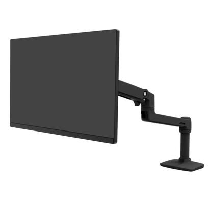 ergotron-lx-series-45-241-224-soporte-de-mesa-para-pantalla-plana-864-cm-34-abrazaderaatornillado-negro